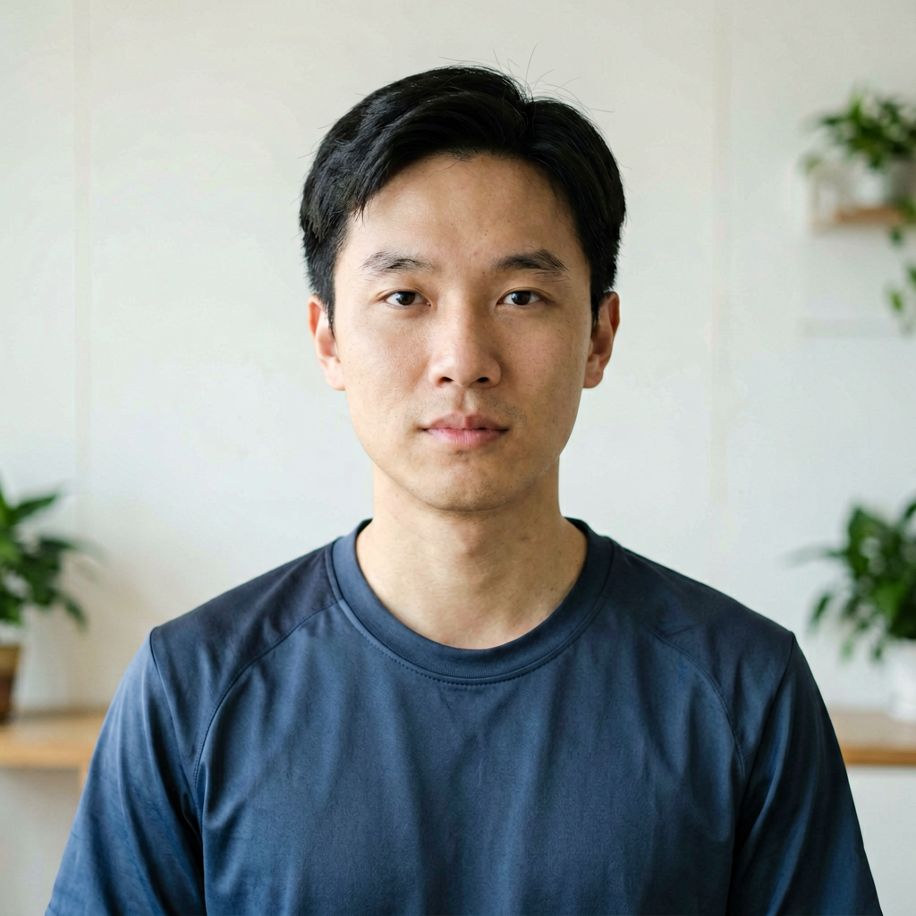 普通球迷头像